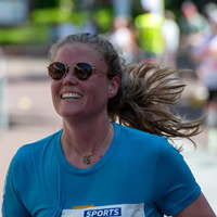 2026-05-25 Triathlon Woerden-555